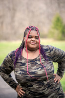 2025 Mekyla