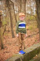2024 Blankenship