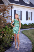 2024 LU Homecoming