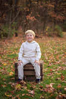 2024 Brinkmeyer