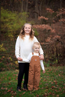 2024 Smith Family