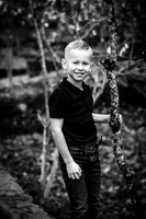 2024 Corbitt